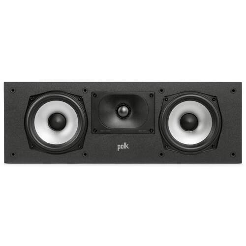 Altavoz Polk MXT 30C PKMXT30CBK