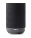 ALTAVOZ DENON HOME 200 NEGRO WIFI MULTIROOM