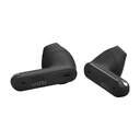 AURICULARES JBL TUNE FLEX 2 TWS BLACK