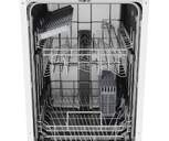 LVJ. ARTICA WASHLINE45EB BCO 45CM DSP 49Db