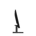 MONITOR LENOVO 27%%%quot; R27S GAMING FHD IPS 144HZ 4MS