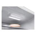 FRICOM. HAIER HTR3620CNPW 200x60 NF 3P BCO