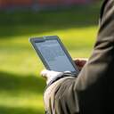 E-BOOK WOXTER SCRIBA 195 EB26-084 6%%%quot; 4GB SALVIA