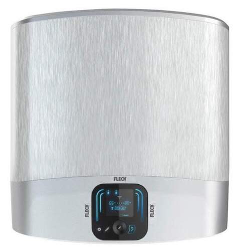 Termo Eléctrico Fleck Duo 7 30 Litros