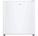 FRI. CANDY CHASD4351EWC 51x45x48 1P BLANCO
