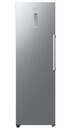 CONG.VER SAMSUNG RZ32C7BB6S9/EF 186x60 NF DSP INOX