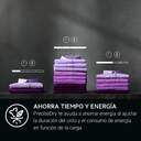 SECADORA AEG TR719G2PB 9K BC DSP