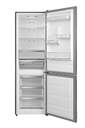 FRICOM. ARTICA ADFC1881DX/COOLTECH188DI NF INOX