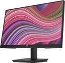 MONITOR HP V22i G5 21,5%%%quot; IPS FULL HD NEGRO