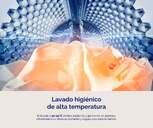 LVD. ARTICA AQUAPLUS9AB2 9K 1400R BCO