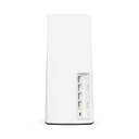 SISTEMA WIFI MESH LINKSYS MX2003-KE 3 PACK