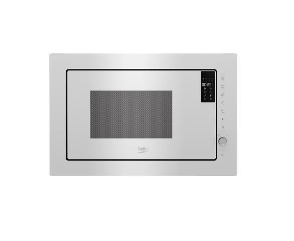 Microondas Beko BMGB25333WG