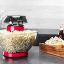 PALOMITERO CECOTEC CORN EASY 1200W COMPACT 3262