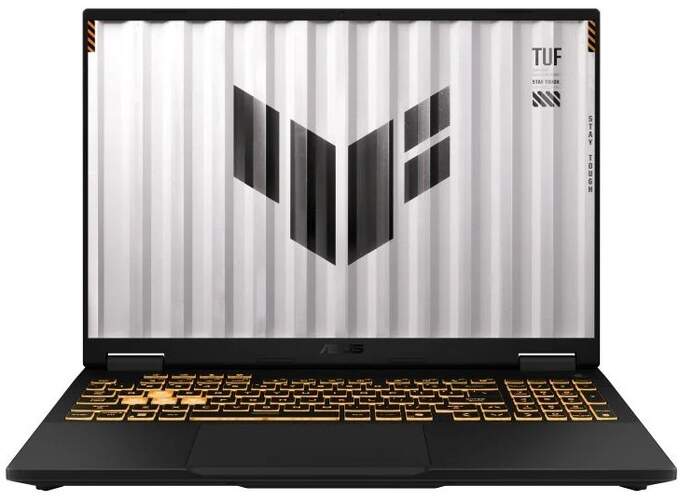 Port&aacute;til Asus TUF608JMR-RV038