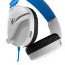 AURICULAR TURTLE BEACH EAR FORCE RECON 70 PS4/PS5