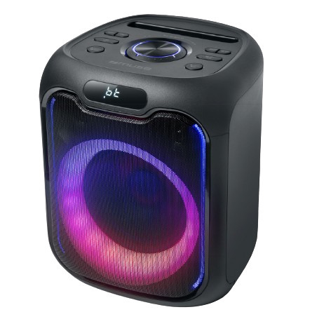 Altavoz Muse M-1803