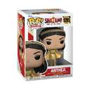 FUNKO CINE SHAZAM! ANTHEA