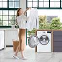 LVD. LG F0P3CYV2W 20K 1000R BCA AIDD TW