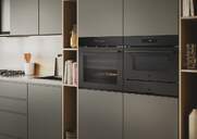 HORNO HOOVER HO6M5G3YTB 78L GT MF PIRO NEGRO DSP