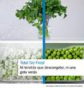 Frigorífico Combi Bosch KGN493IDA FRICOM. BOSCH KGN493IDA 203x70x67 NF DSP INOX