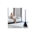VENTILADOR TORRE CECOTEC 9800 96CM 26W MD 5927
