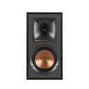 ALTAVOCES KLIPSCH R-51M BLACK 2 UNIDADES