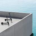 PATINETE ELECTRICO CECOTEC X65 500W 10%%%quot; CONECTED