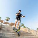 PATIN ELECTRICO CECOTEC BONGO Y85 XXL 2X500W 10%%%quot;