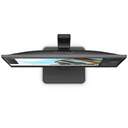 MONITOR AOC 23,8%%%quot; 24P2Q FHD WLED 75HZ HDMI