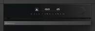 HORNO HISENSE BSA66346ADBG WIFI 77L NEGRO VAPOR