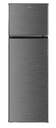 FRI. ARTICA AFE2P16655L248I/CICLOUP166EI 2P CICL