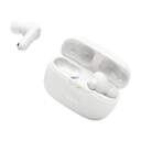 AURICULARES JBL WAVE BEAM 2 TWS WHITE