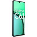SMARTPHONE REALME C61 6/256 6,7%%%quot; GREEN