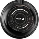 LOTE SARTENES FAGOR OPTIMAX 20-24-28 ESMALTADO NEG