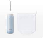 IRRIGADOR PANASONIC EWDJ11A503