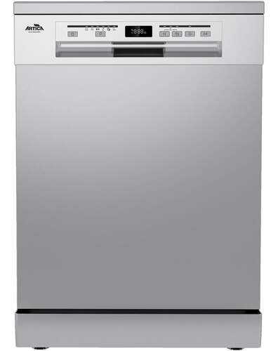 Lavavajillas Artica ALV76031DW Lavavajillas Artica ALV76031DW