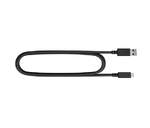 ALTAVOZ BOSE SOUNDLINK REVOLVE   II BLACK