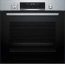 HORNO BOSCH HBG578ES7 71L PIROL DSP CR INOX