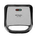 SANDW. ORBEGOZO SW6010 INOX 750W