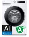 LVD. SAMSUNG WW90DG6U85LEU3 9KG 1400R BCA ATD ECB