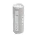 ALTAVOZ JBL FLIP 7 WHITE