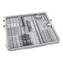 LVJ. SAMSUNG DW60DG790FSLU1 14C DSP INOX