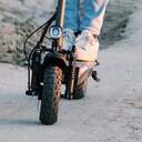 PATINETE ELECTRICO SMARTGYRO ROCKWAY C 10%%%quot; 500W