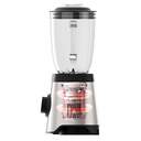 BATID. VASO SOLAC BV5733 PRO MIXTER 2000W 1,75L