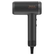 Secador Taurus Digital Force 2000 Ionic
