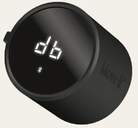 KIT XIAOMI MANCUERNAS BARRA PESA RUSA 20 KG  SENSO