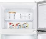 FRI. HISENSE RT267D4AWF 144x55 2P CICLICO BCO