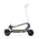 PATIN ELECTRICO SMARTGYRO RAPTOR DUAL EVO 2X500W