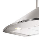 CAMP. MEPAMSA TENDER H 70 I 971720/50944/70805