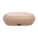 AURICULARES JBL SENSE LITE BEIGE CONDUCCION AEREA